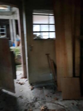 Foto - andere in Sankt Augustin