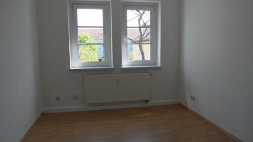 Foto - 2 Zimmer Etagenwohnung in Bitterfeld-Wolfen