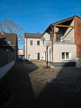 Foto - 6 Zimmer Mehrfamilienhaus, Wohnhaus zum Kaufen in Kleve