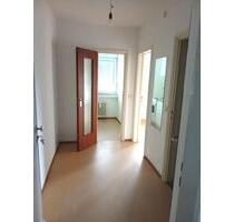 Gemütliches 1-Zimmer-Apartment in Coburg