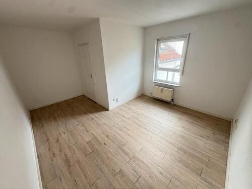 Foto - 2 Zimmer Etagenwohnung zur Miete in Düsseldorf