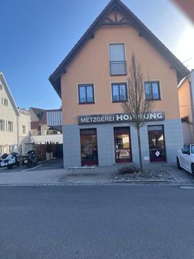 Foto - Schöne 3-Zimmer Wohnung zu vermieten