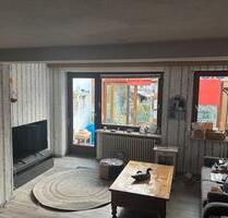 Kleines Reihenhaus - 132.000,00&nbsp;EUR Kaufpreis, ca.&nbsp; 65,00&nbsp;m&sup2; in Verden (Aller) (PLZ: 27283)