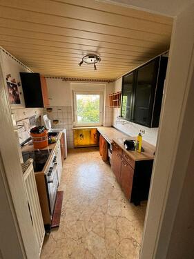 Foto - 3 Zimmer Etagenwohnung zum Kaufen in Delitzsch