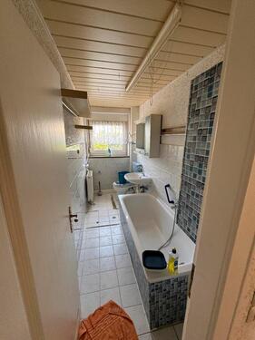 Foto - 3 Zimmer Etagenwohnung in Delitzsch