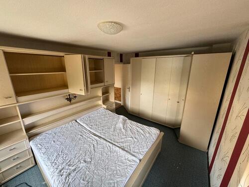 Foto - Etagenwohnung in Delitzsch zum Kaufen