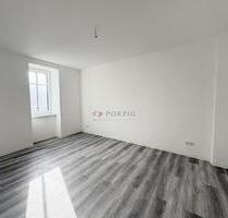 Modern wohnen: Frisch sanierte 3-Raum-Wohnungen ab dem 1. Obergeschoss! - Stralsund Langendorfer Berg