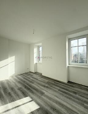 Foto - 3 Zimmer Etagenwohnung in Stralsund