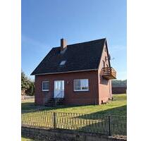 Freistehendes Einfamilienhaus, komplett renoviert - Walsrode