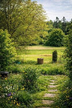 Foto - Reihenhaus in Aldingen zum Kaufen