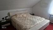 Foto - 3 Zimmer Dachgeschoßwohnung zur Miete in Kreuztal