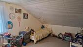Foto - 3 Zimmer Dachgeschoßwohnung in Kreuztal