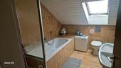Foto - Dachgeschoßwohnung in Kreuztal zur Miete