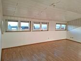 Foto - 3 Zimmer Dachgeschoßwohnung in Sinsheim