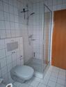 Foto - Dachgeschoßwohnung in Sinsheim zur Miete