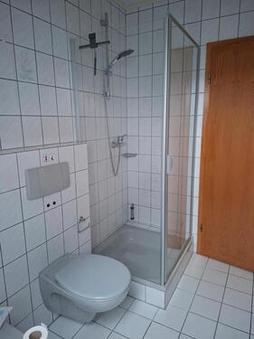 Foto - Dachgeschoßwohnung in Sinsheim zur Miete