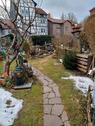 Foto - Einfamilienhaus mit Garten in zentraler Lage