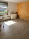 Foto - 1-Zimmerwohnung, möbliert, Bad, Dusche, sep. Eingang