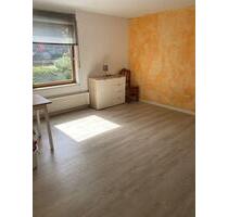 1-Zimmerwohnung, möbliert, Bad, Dusche, sep. Eingang - Stegen