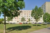 Foto - Zum Selbstgestalten: Wohnen in der Südstadt!