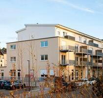 barrierefreies Wohnen-Neubau-Wuppertal Langerfeld