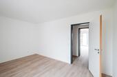 Foto - 2 Zimmer Etagenwohnung zur Miete in Wuppertal