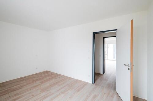 Foto - 2 Zimmer Etagenwohnung zur Miete in Wuppertal
