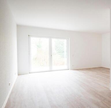 Foto - 2 Zimmer Etagenwohnung in Wuppertal