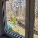 Foto - 6 Zimmer Etagenwohnung in Bobritzsch-Hilbersdorf