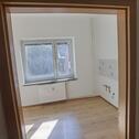 Foto - Etagenwohnung in Bobritzsch-Hilbersdorf zur Miete