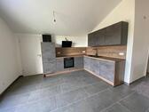 Foto - 1 Zimmer Dachgeschoßwohnung zur Miete in Großmaischeid