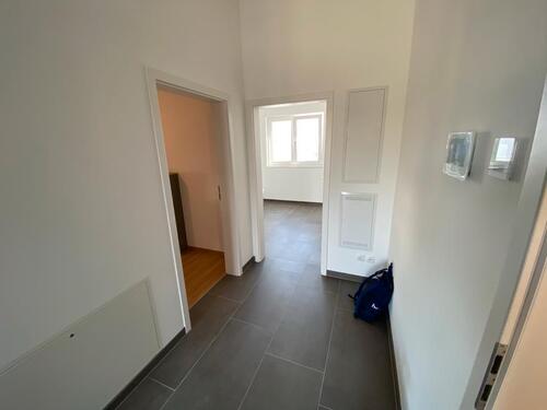 Foto - 1 Zimmer Dachgeschoßwohnung in Großmaischeid