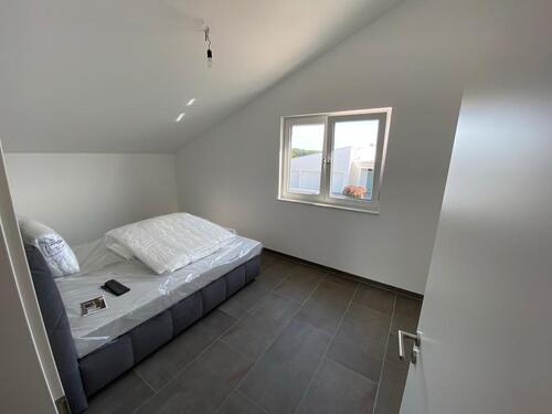 Foto - Dachgeschoßwohnung in Großmaischeid zur Miete
