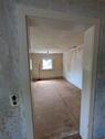 Foto - Einfamilienhaus in Grebenhain zum Kaufen