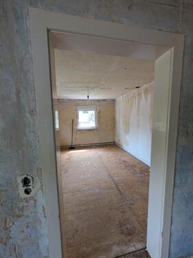 Foto - Einfamilienhaus in Grebenhain zum Kaufen