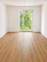 Foto - Neubau-Erstbezug! Hochwertige 2-Zimmer-Wohnung mit Balkon, Küche, Stellplatz und Kellerraum