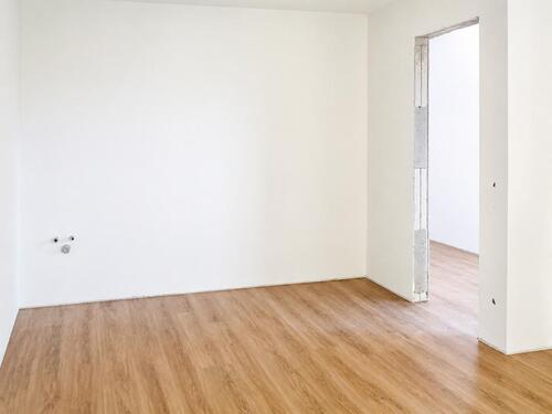 Foto - 2 Zimmer Etagenwohnung zur Miete in Münster