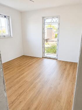 Foto - Etagenwohnung in Münster zur Miete