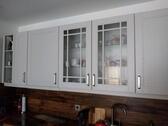 Foto - Etagenwohnung in Bad Doberan zur Miete