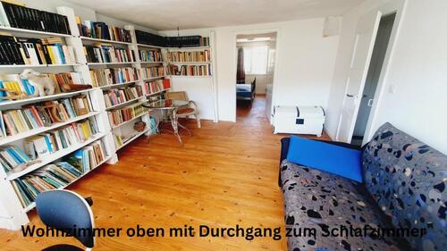 Foto - 