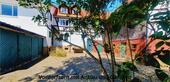 Foto - 5 Zimmer Einfamilienhaus zum Kaufen in Grebenau
