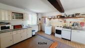 Foto - Einfamilienhaus in Grebenau zum Kaufen