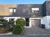 Foto - 5 Zimmer Reihenhaus zum Kaufen in Hanau