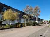 Foto - Reihenhaus in Hanau zum Kaufen