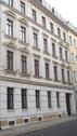 Foto - Schöne 3 - Raumwohnung mit Veranda 78 m² mit EBK neu saniert
