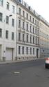 Foto - 3 Zimmer Etagenwohnung zum Kaufen in Leipzig