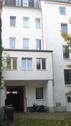 Foto - 3 Zimmer Etagenwohnung in Leipzig