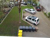 Foto - Etagenwohnung in Leipzig zum Kaufen