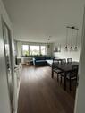 Foto - Moderne 3-Zimmer-Wohnung in Lev. Hitdorf mit Balkon von privat