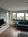 Foto - 3 Zimmer Etagenwohnung zum Kaufen in Leverkusen